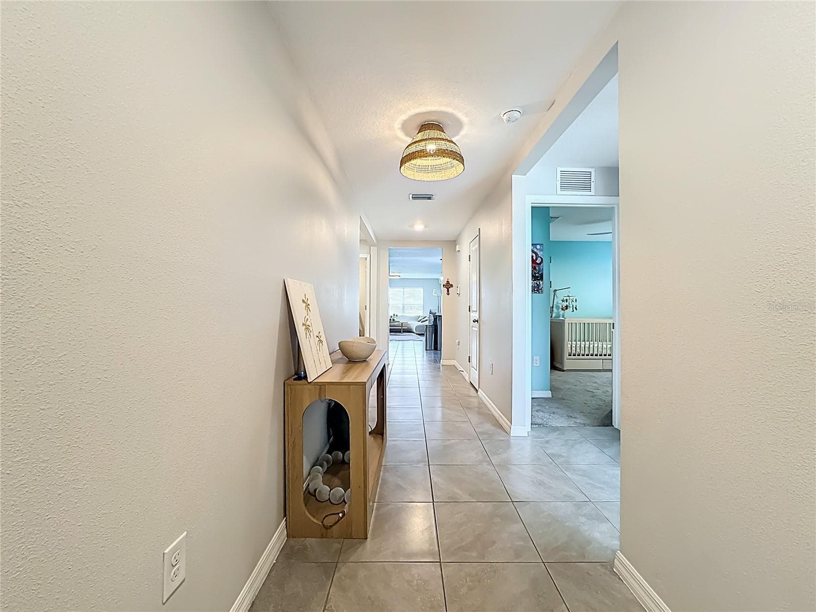 Single Family Residence at 5209 SONG SPARROW TER, PALMETTO, photo 5 of 35