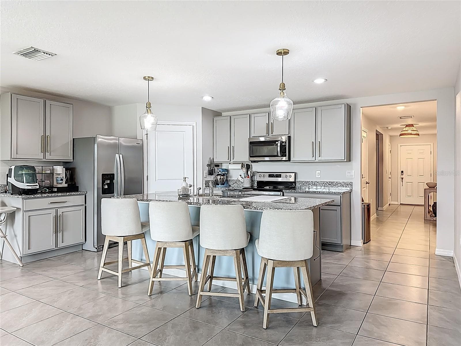 Single Family Residence at 5209 SONG SPARROW TER, PALMETTO, photo 10 of 35