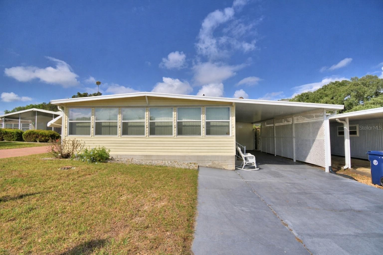 169 PARADISE LN