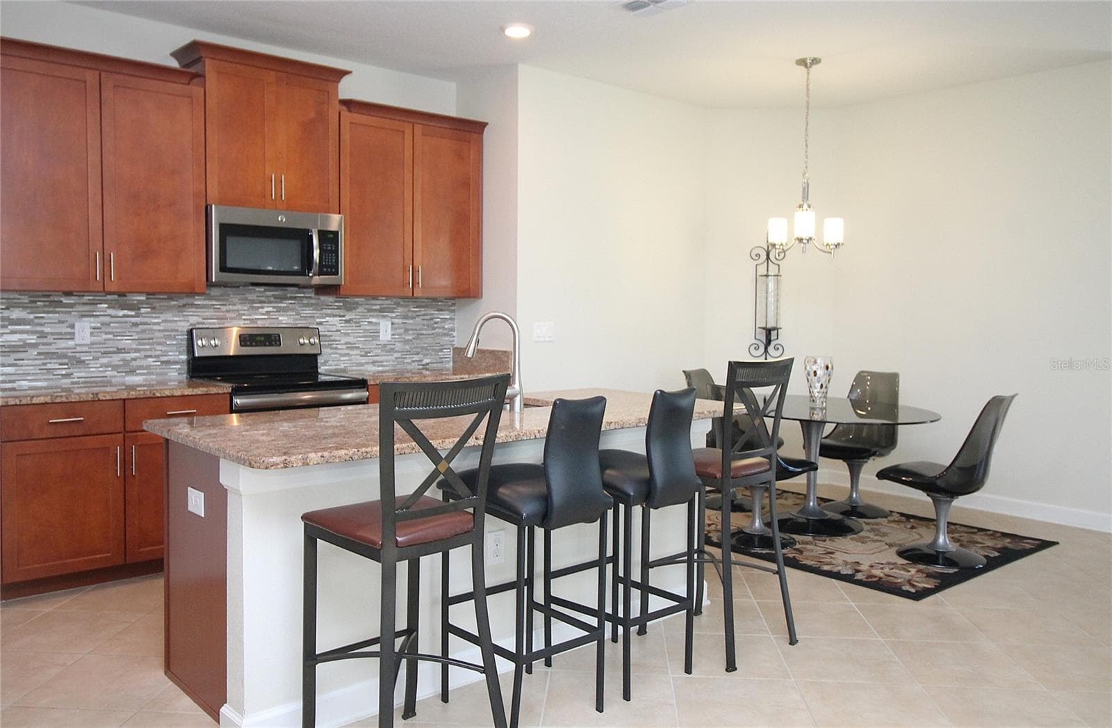 Single Family Residence at 3752 QUAINT LN, CLERMONT, photo 2 of 64
