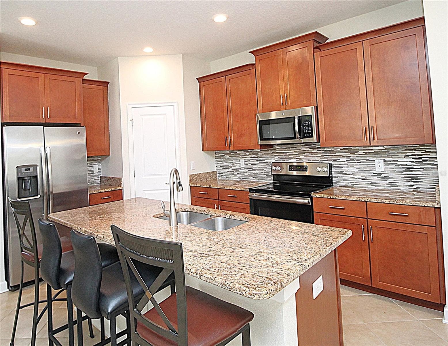 Single Family Residence at 3752 QUAINT LN, CLERMONT, photo 3 of 64