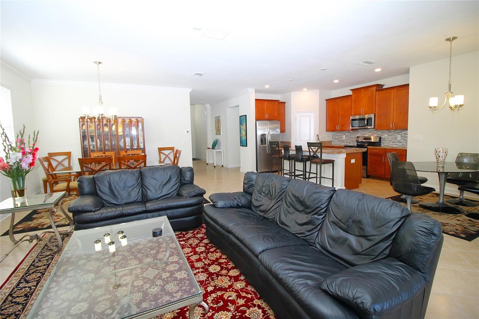 Single Family Residence at 3752 QUAINT LN, CLERMONT, photo 6 of 64