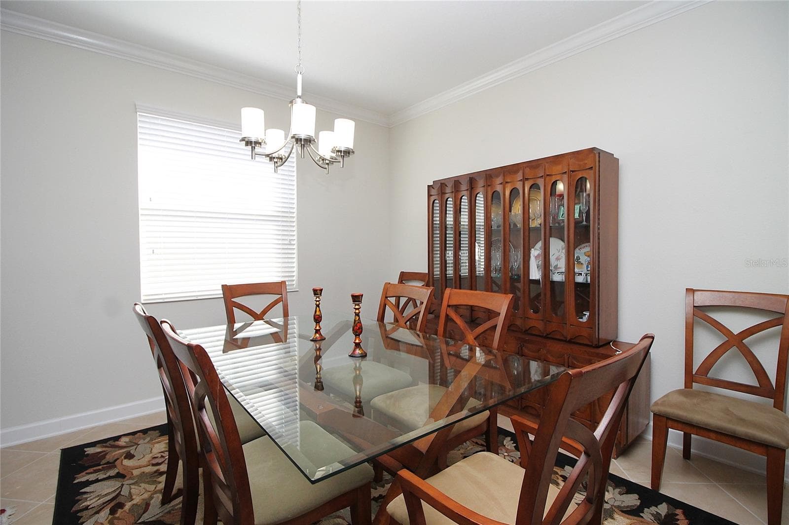 Single Family Residence at 3752 QUAINT LN, CLERMONT, photo 7 of 64