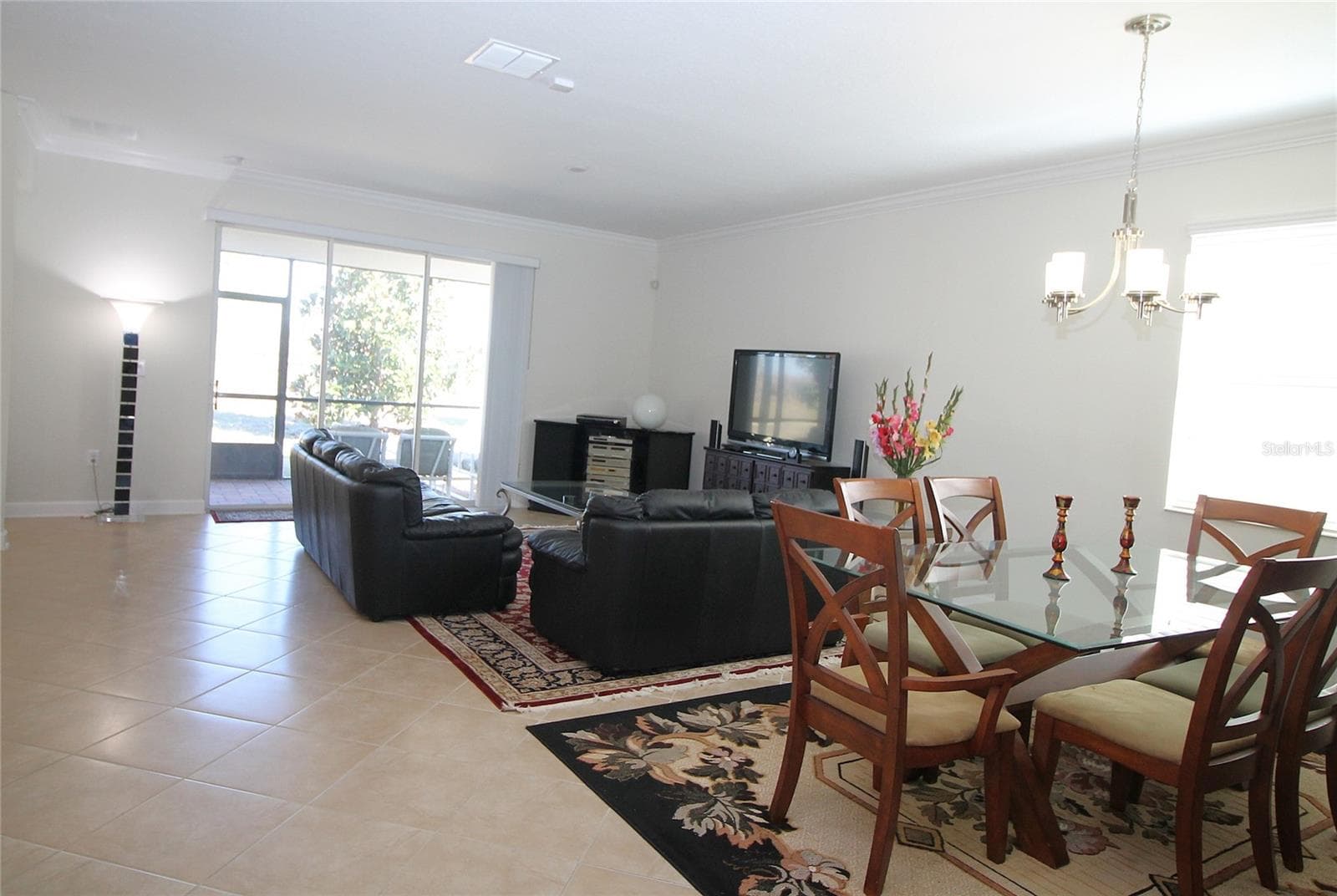 Single Family Residence at 3752 QUAINT LN, CLERMONT, photo 9 of 64