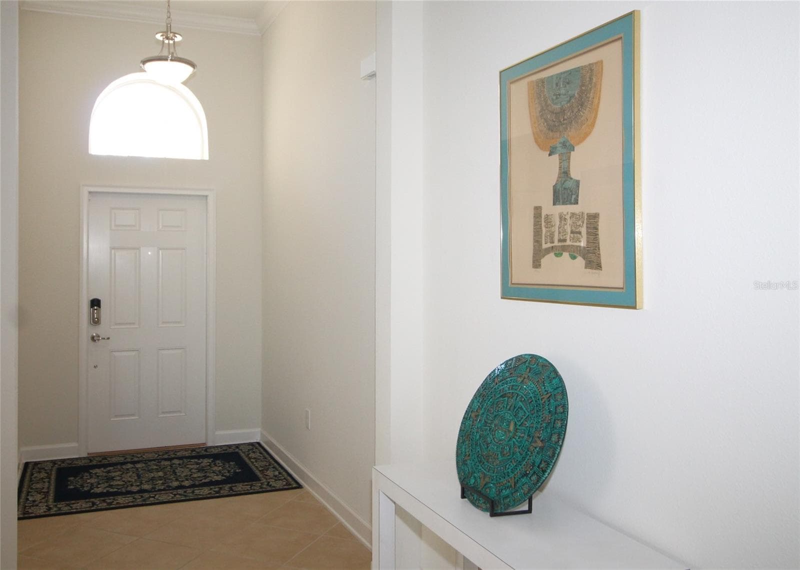 Single Family Residence at 3752 QUAINT LN, CLERMONT, photo 10 of 64