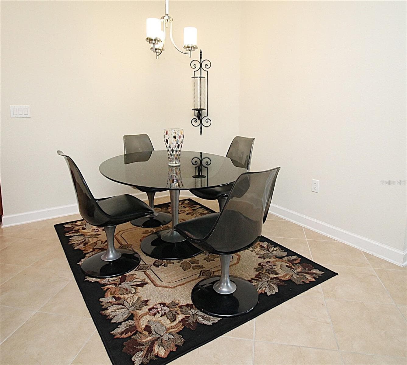 Single Family Residence at 3752 QUAINT LN, CLERMONT, photo 11 of 64