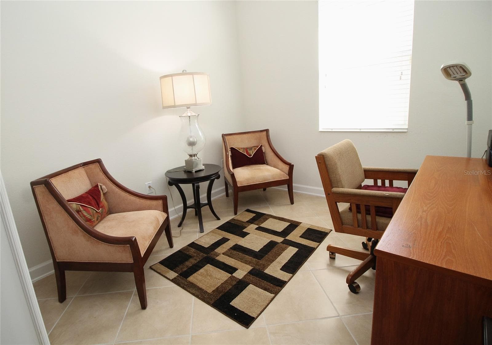 Single Family Residence at 3752 QUAINT LN, CLERMONT, photo 12 of 64