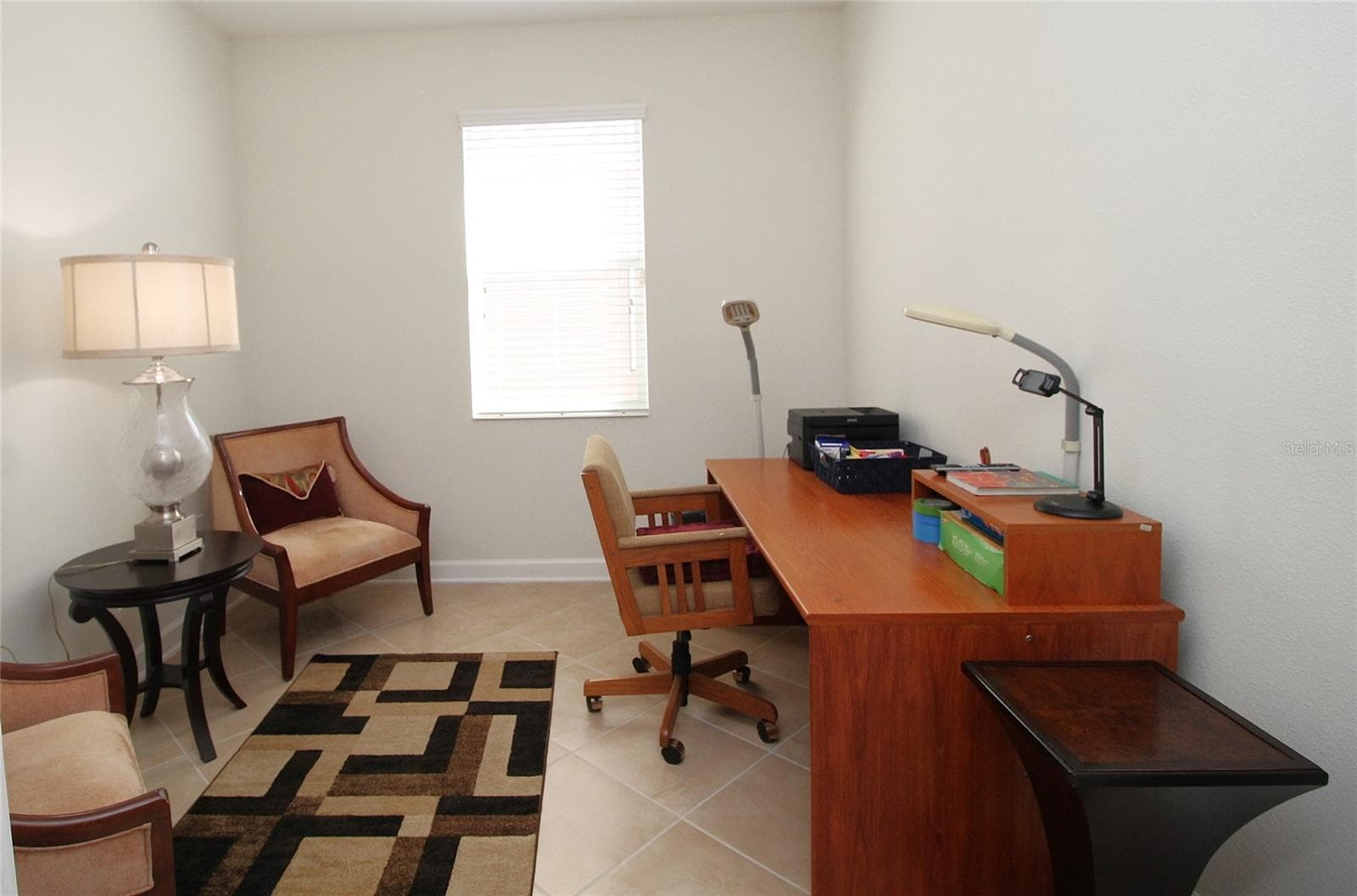 Den - 3752 QUAINT LN, CLERMONT