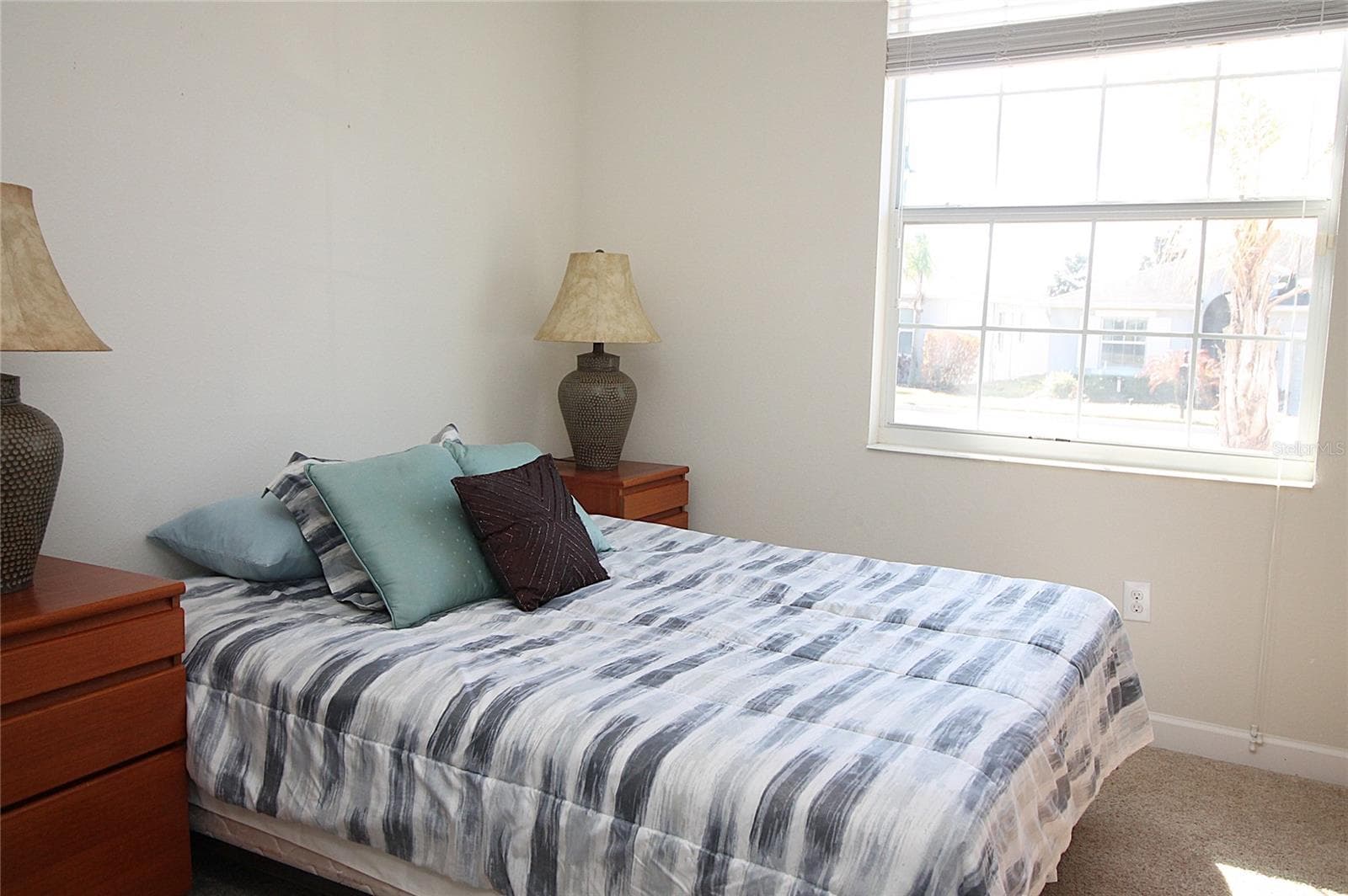 Single Family Residence at 3752 QUAINT LN, CLERMONT, photo 14 of 64