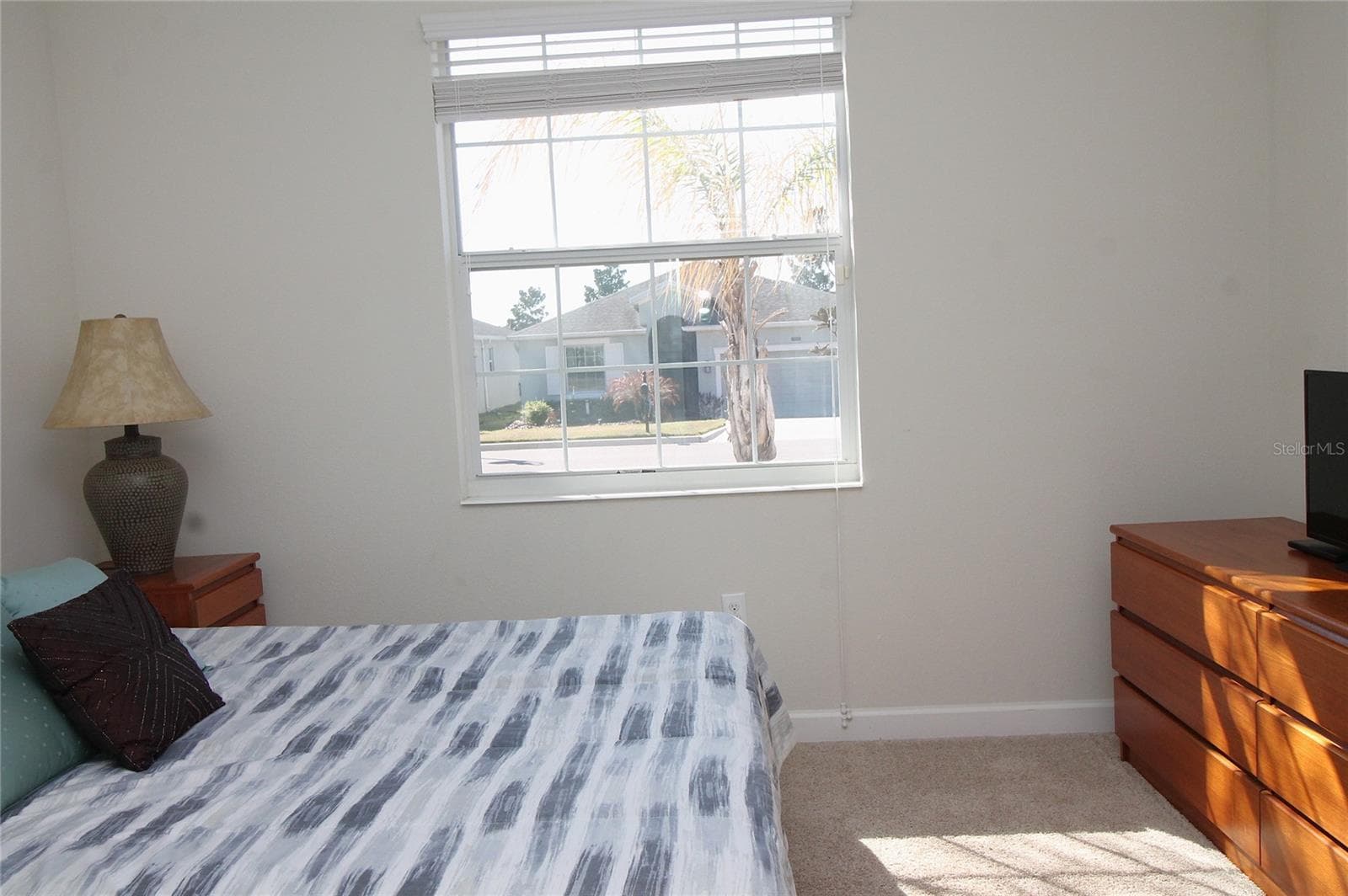 Single Family Residence at 3752 QUAINT LN, CLERMONT, photo 15 of 64