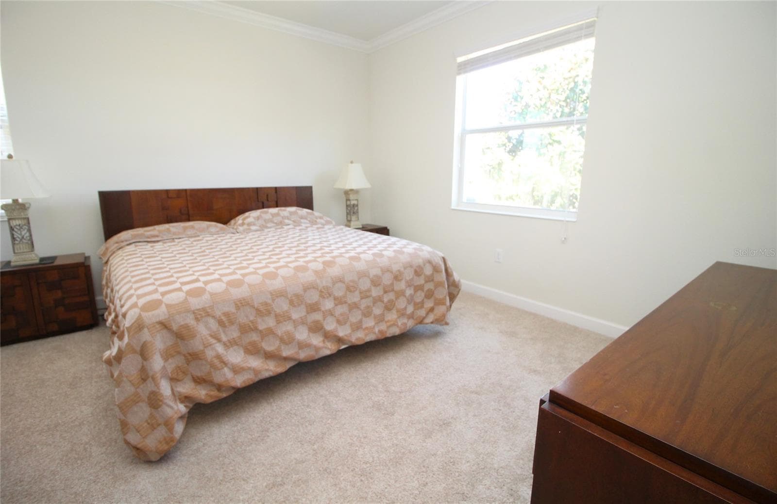 Single Family Residence at 3752 QUAINT LN, CLERMONT, photo 17 of 64