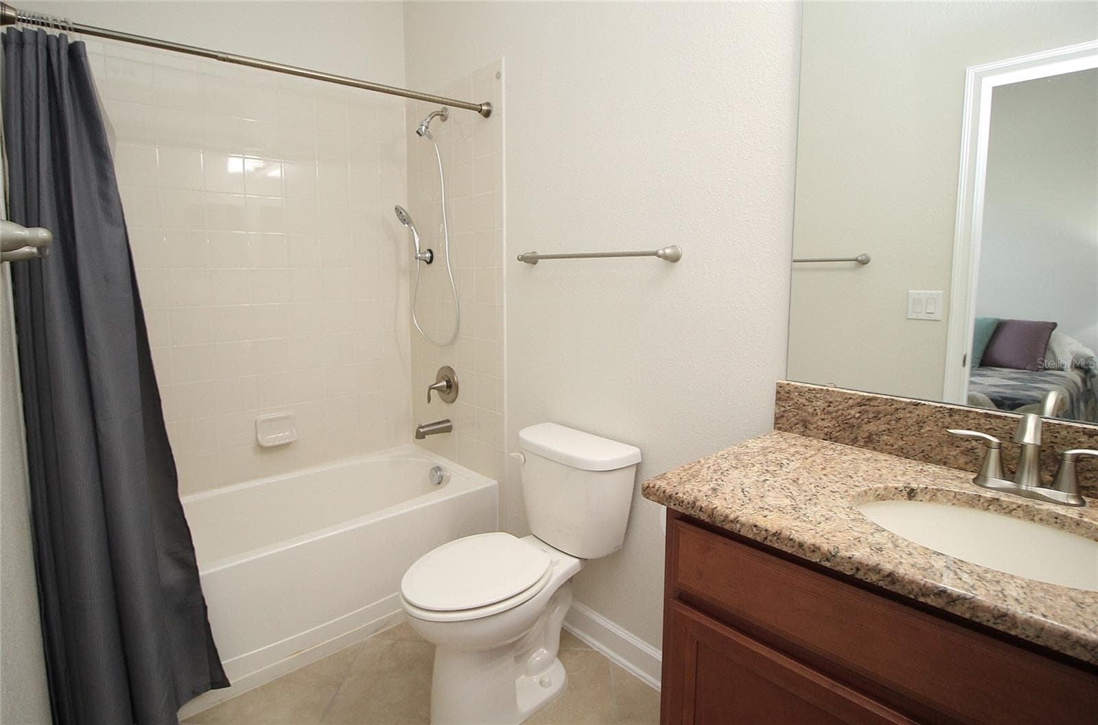 Single Family Residence at 3752 QUAINT LN, CLERMONT, photo 18 of 64
