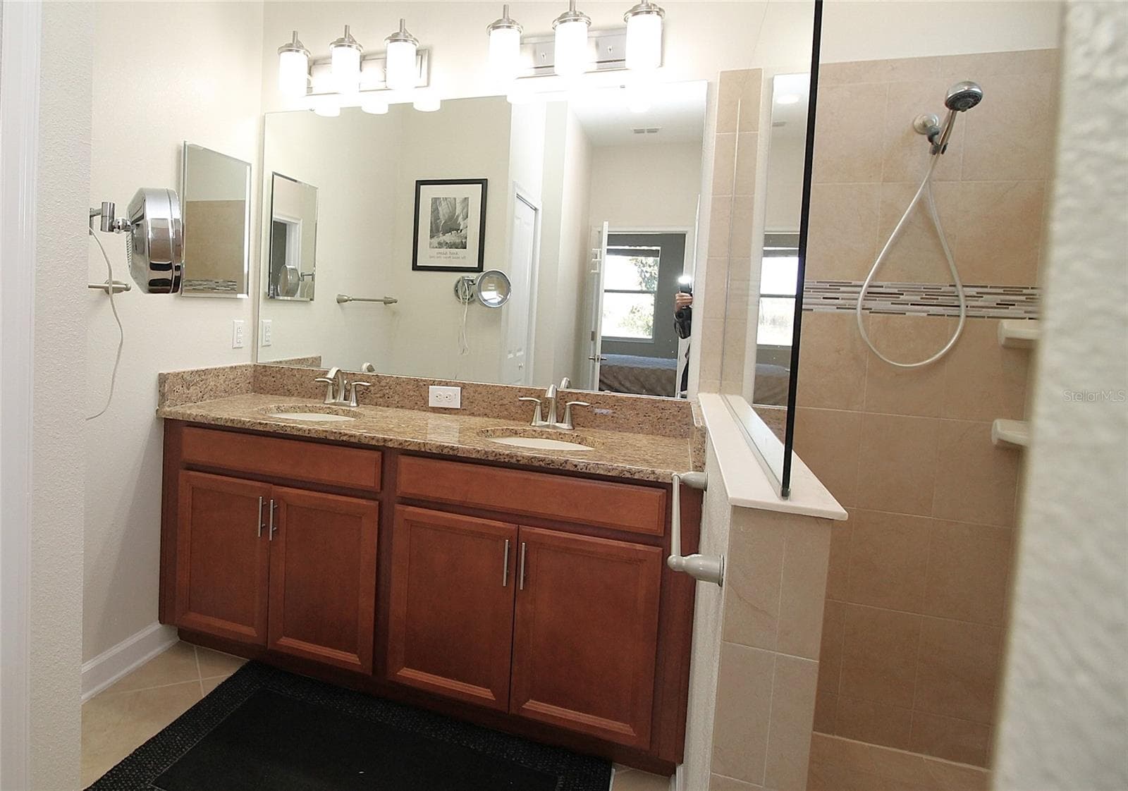 Single Family Residence at 3752 QUAINT LN, CLERMONT, photo 19 of 64
