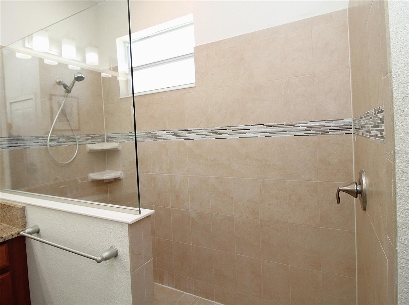 Single Family Residence at 3752 QUAINT LN, CLERMONT, photo 20 of 64