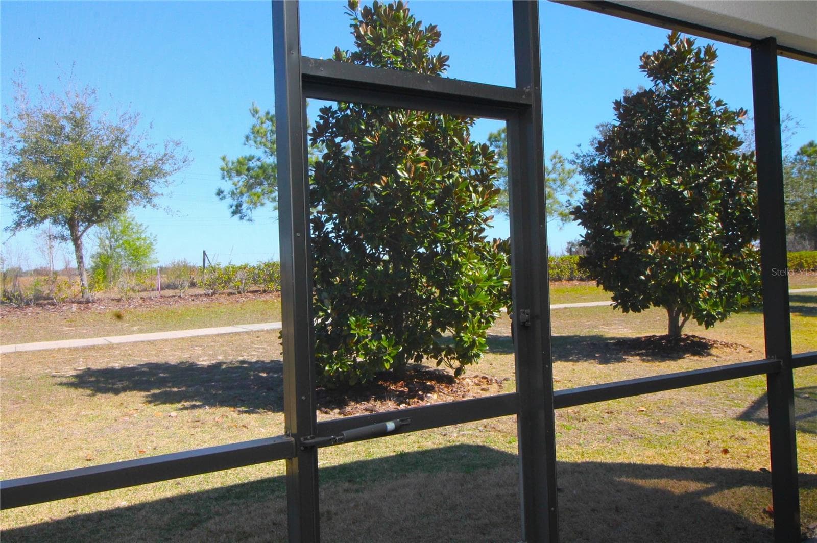 Single Family Residence at 3752 QUAINT LN, CLERMONT, photo 21 of 64