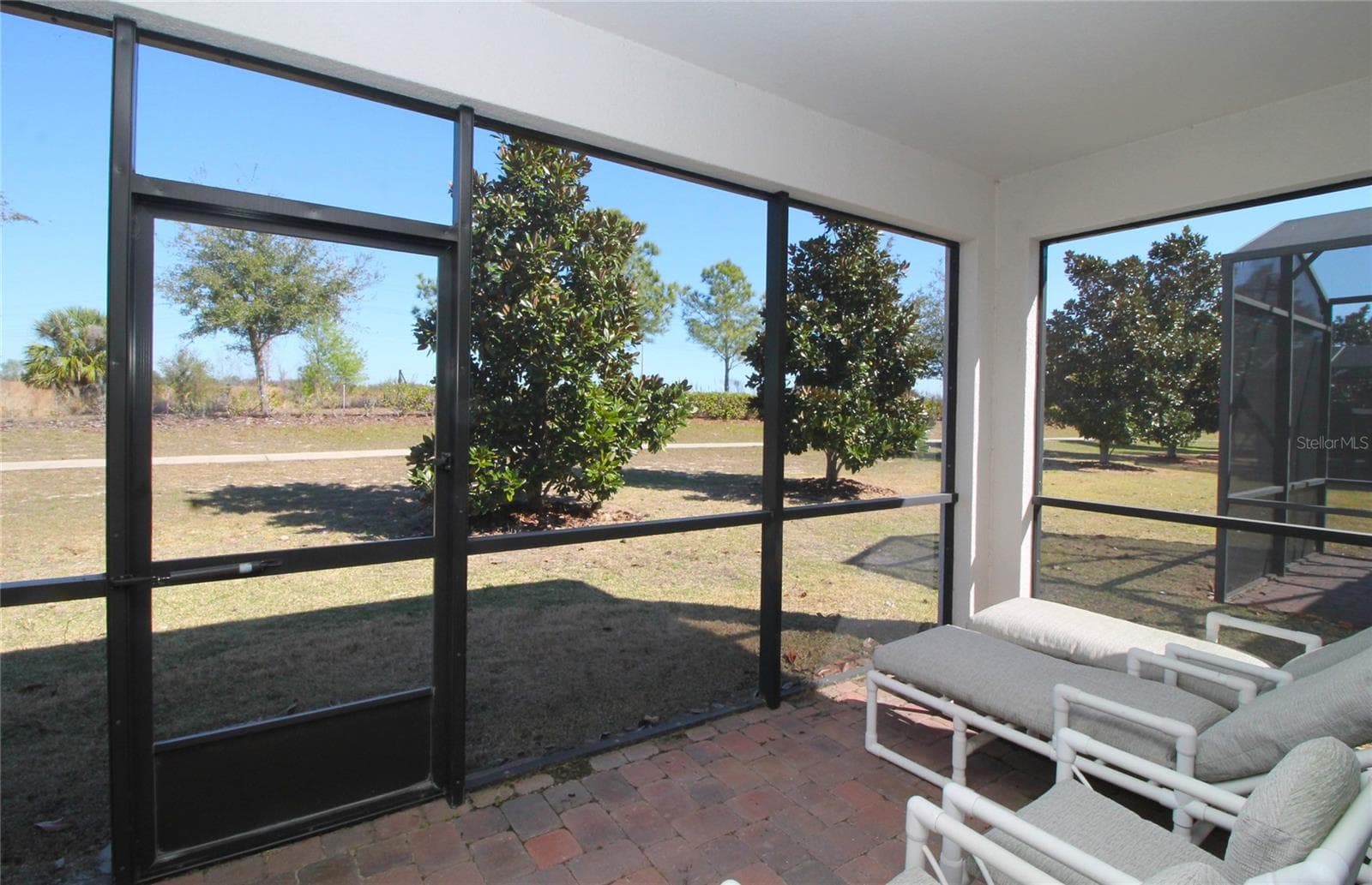 Single Family Residence at 3752 QUAINT LN, CLERMONT, photo 22 of 64