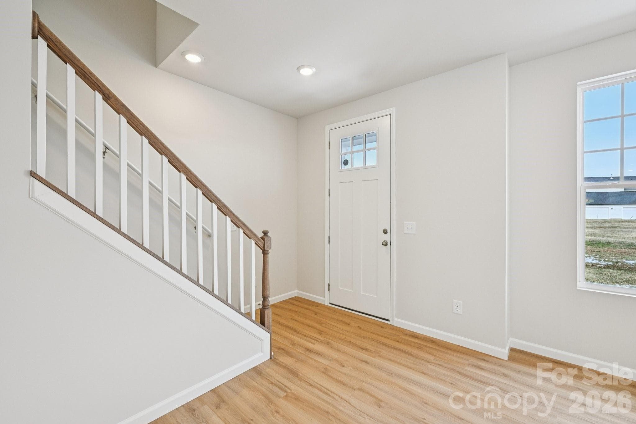 Townhouse at 201 Vanguard Lane, Gastonia, photo 12 of 38