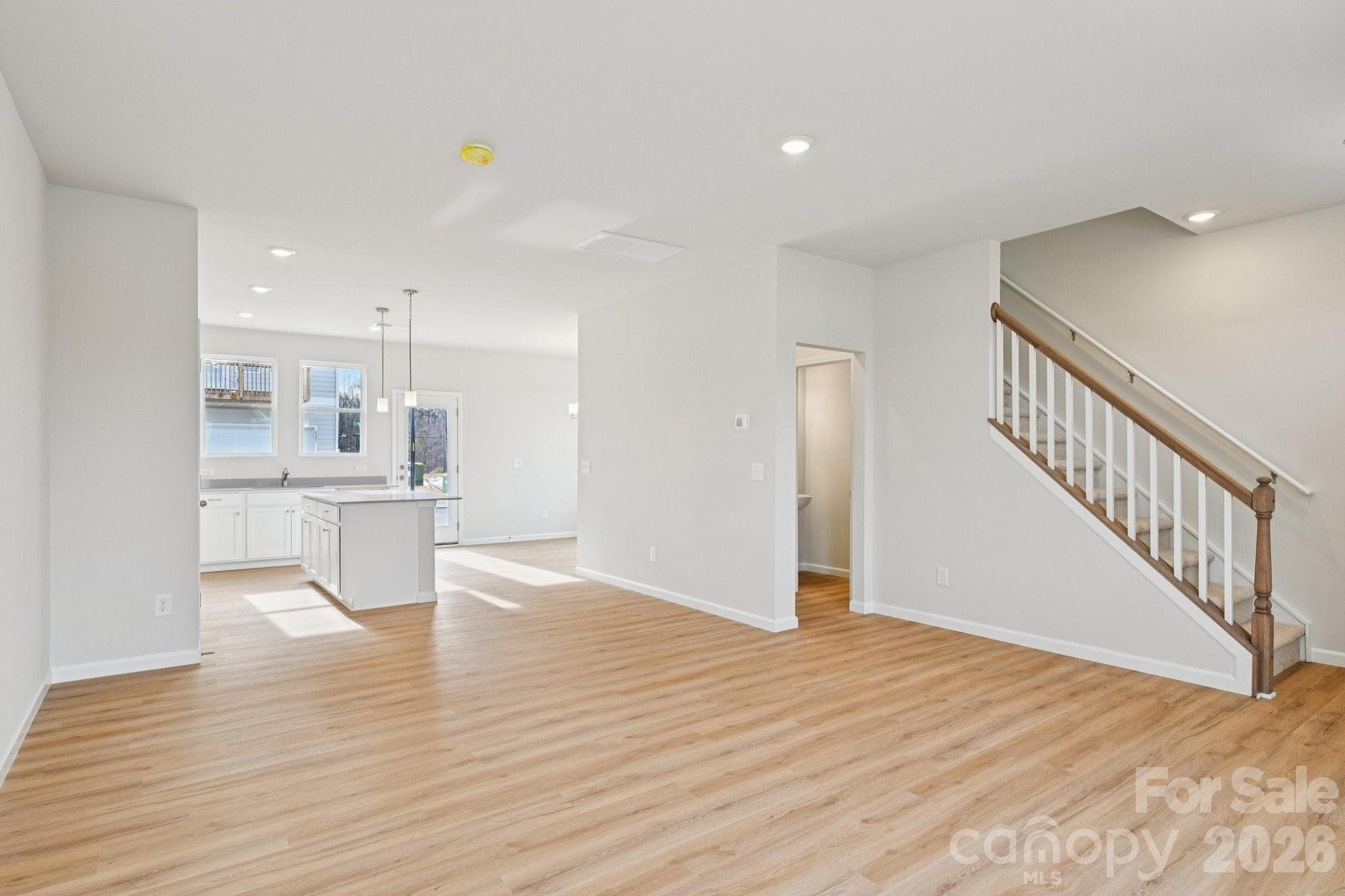 Townhouse at 201 Vanguard Lane, Gastonia, photo 14 of 38
