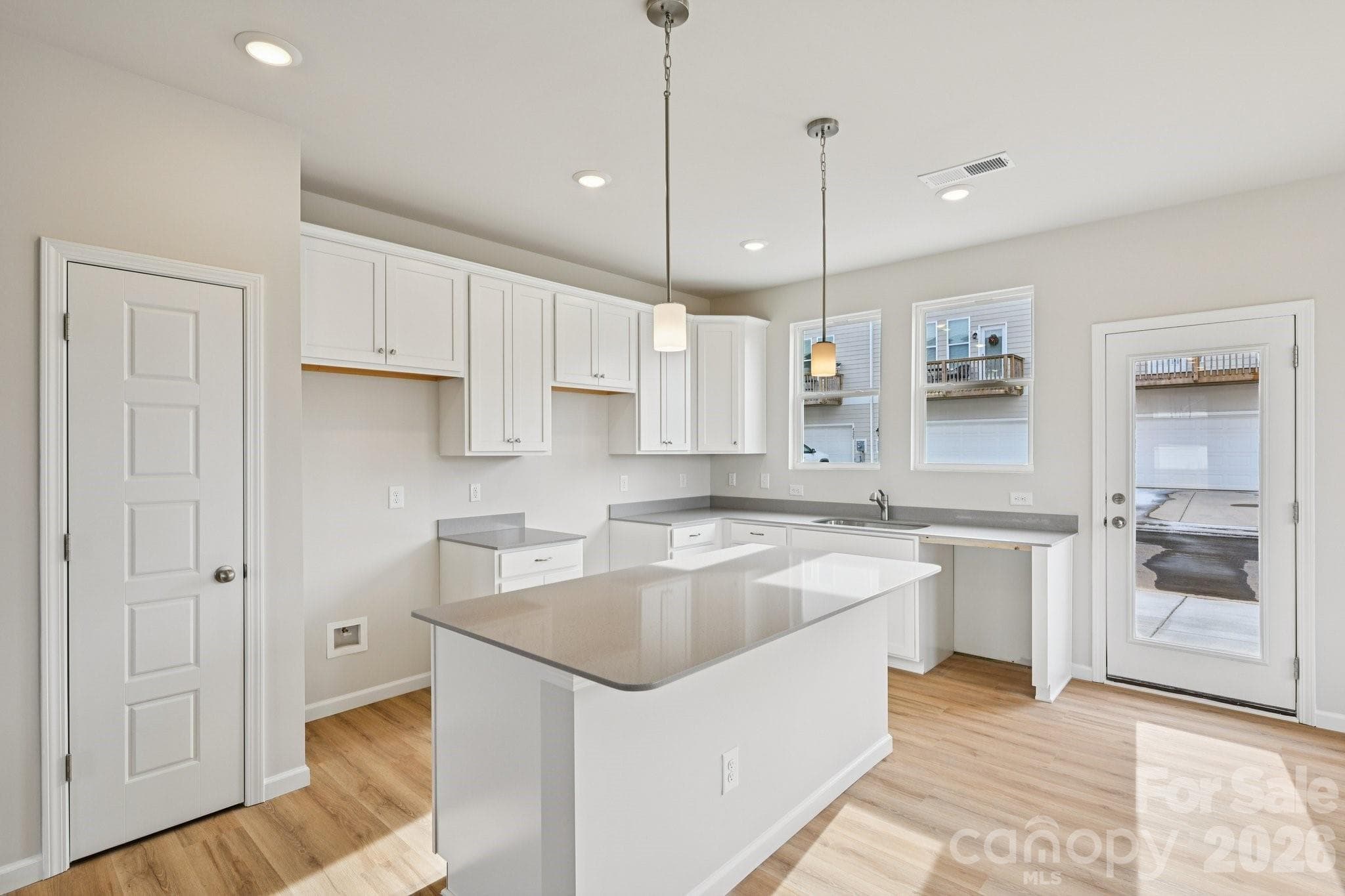 Townhouse at 201 Vanguard Lane, Gastonia, photo 15 of 38