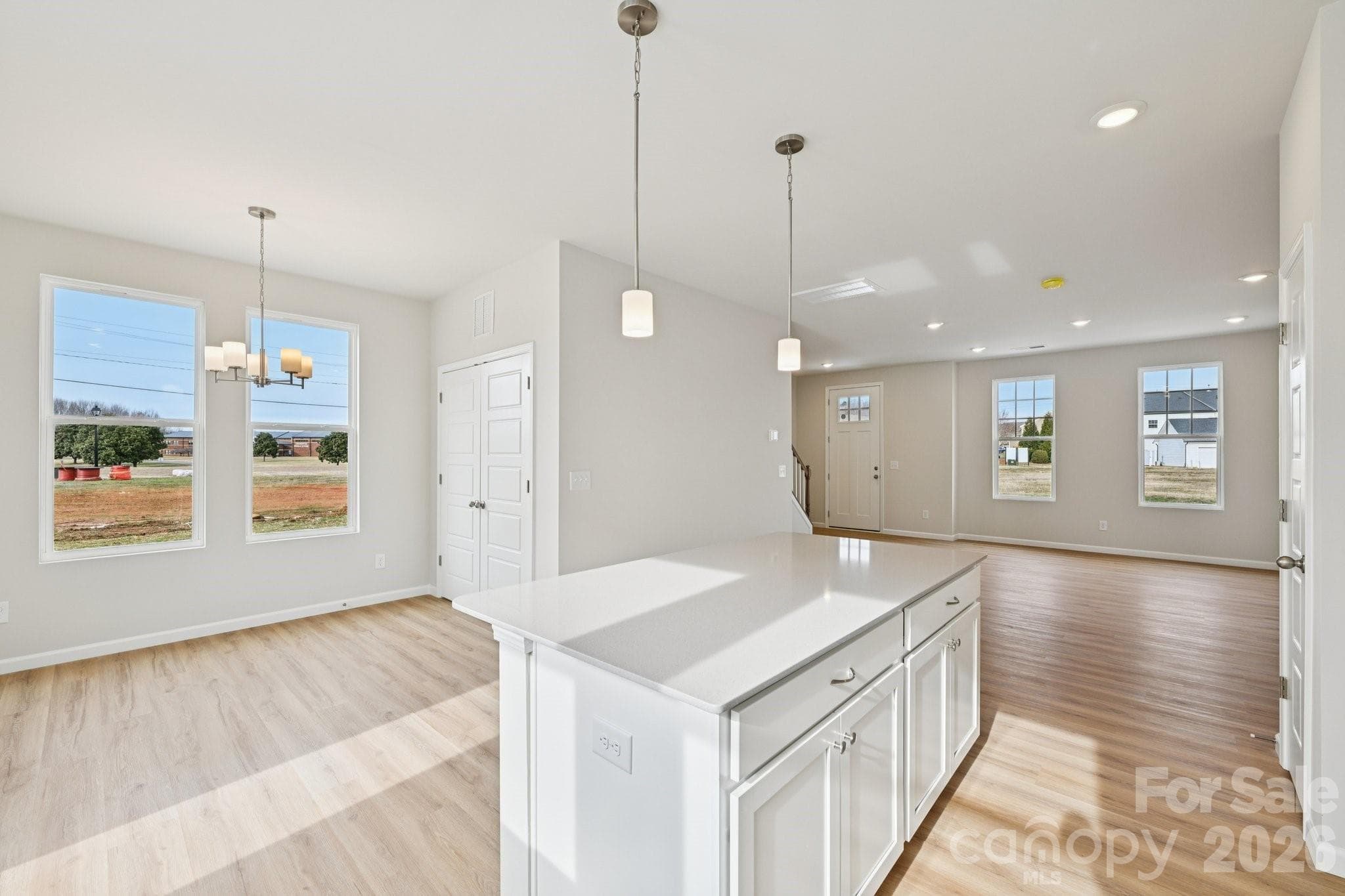 Townhouse at 201 Vanguard Lane, Gastonia, photo 18 of 38