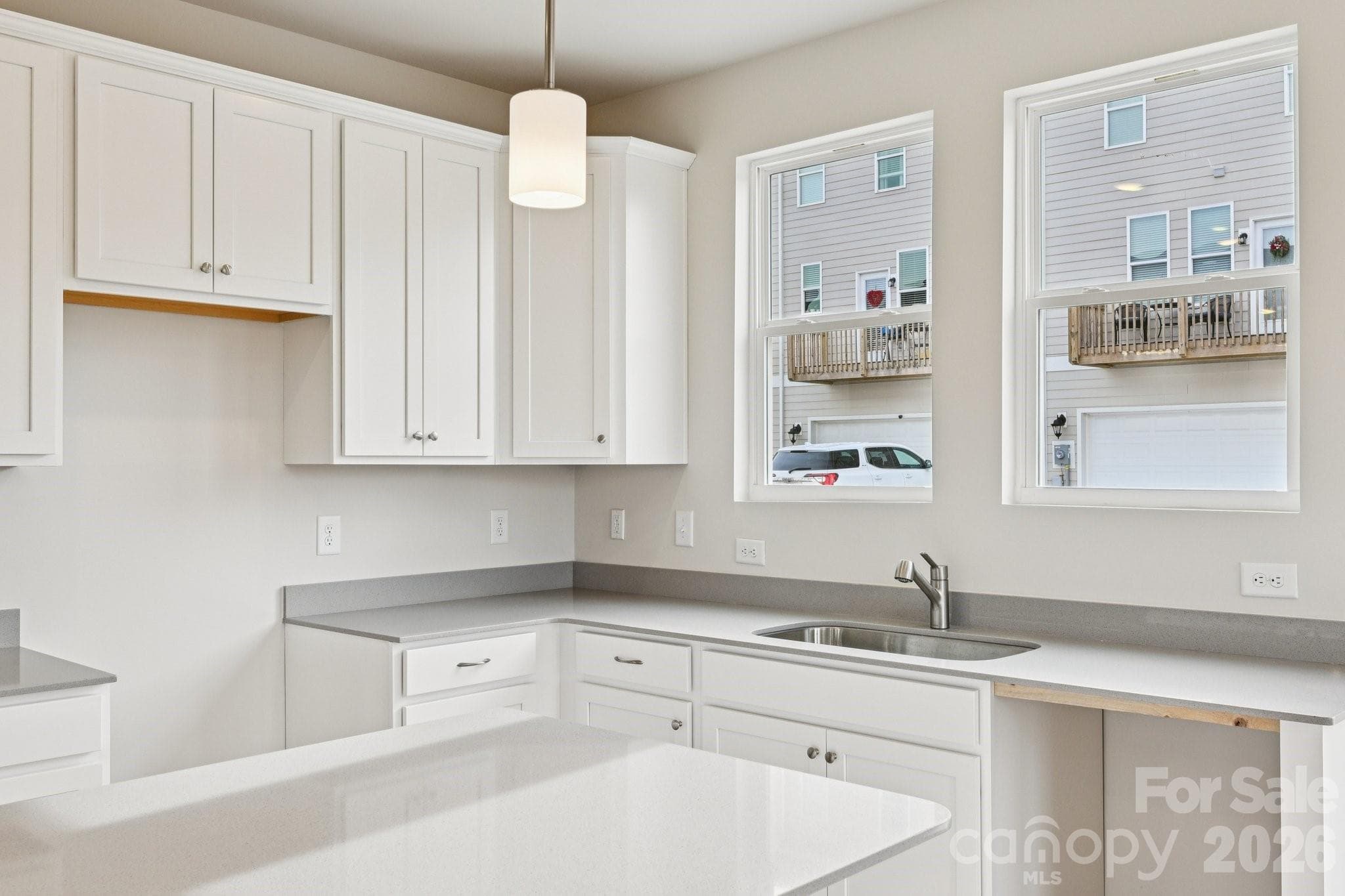 Townhouse at 201 Vanguard Lane, Gastonia, photo 19 of 38
