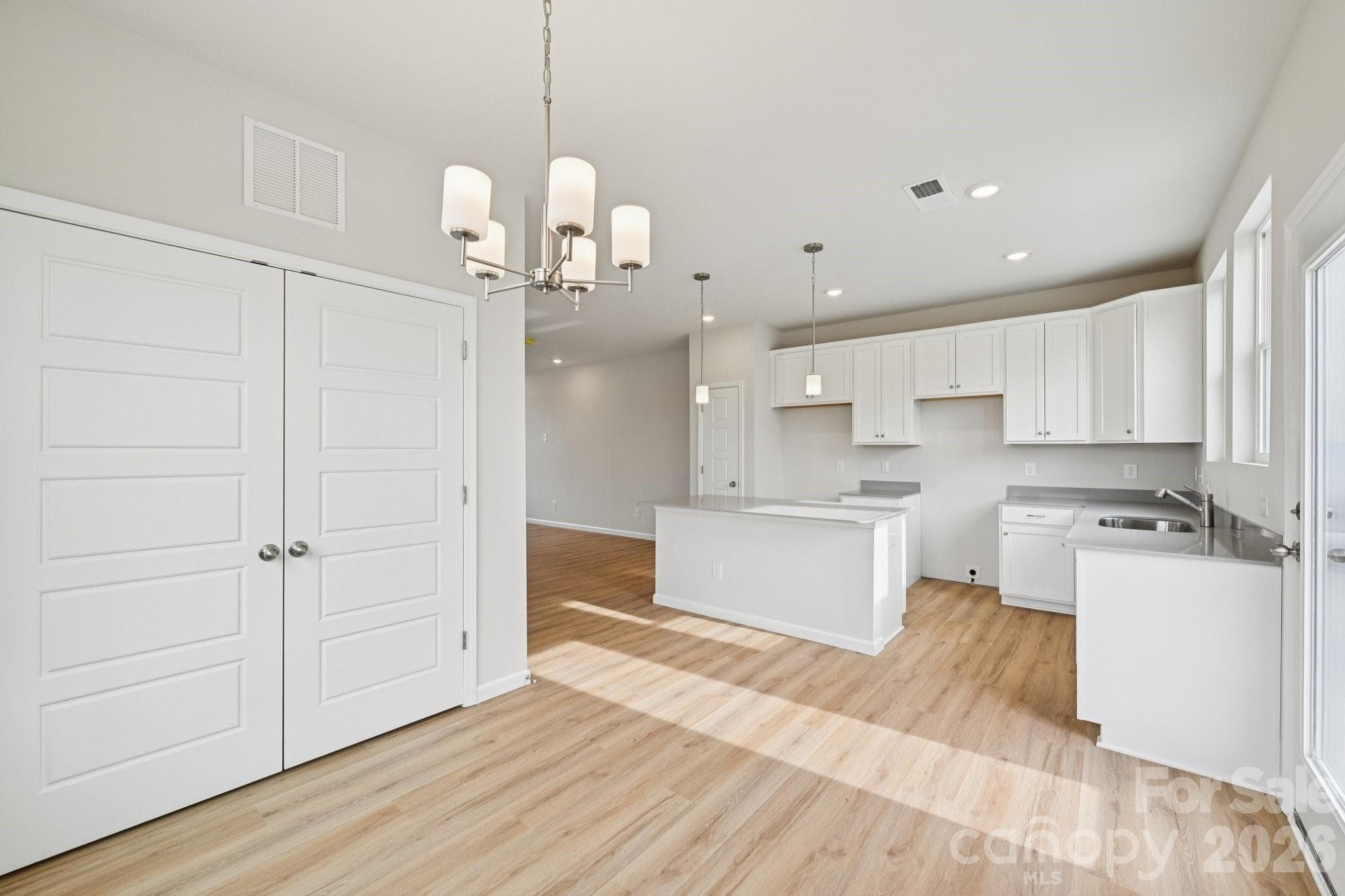 Townhouse at 201 Vanguard Lane, Gastonia, photo 20 of 38