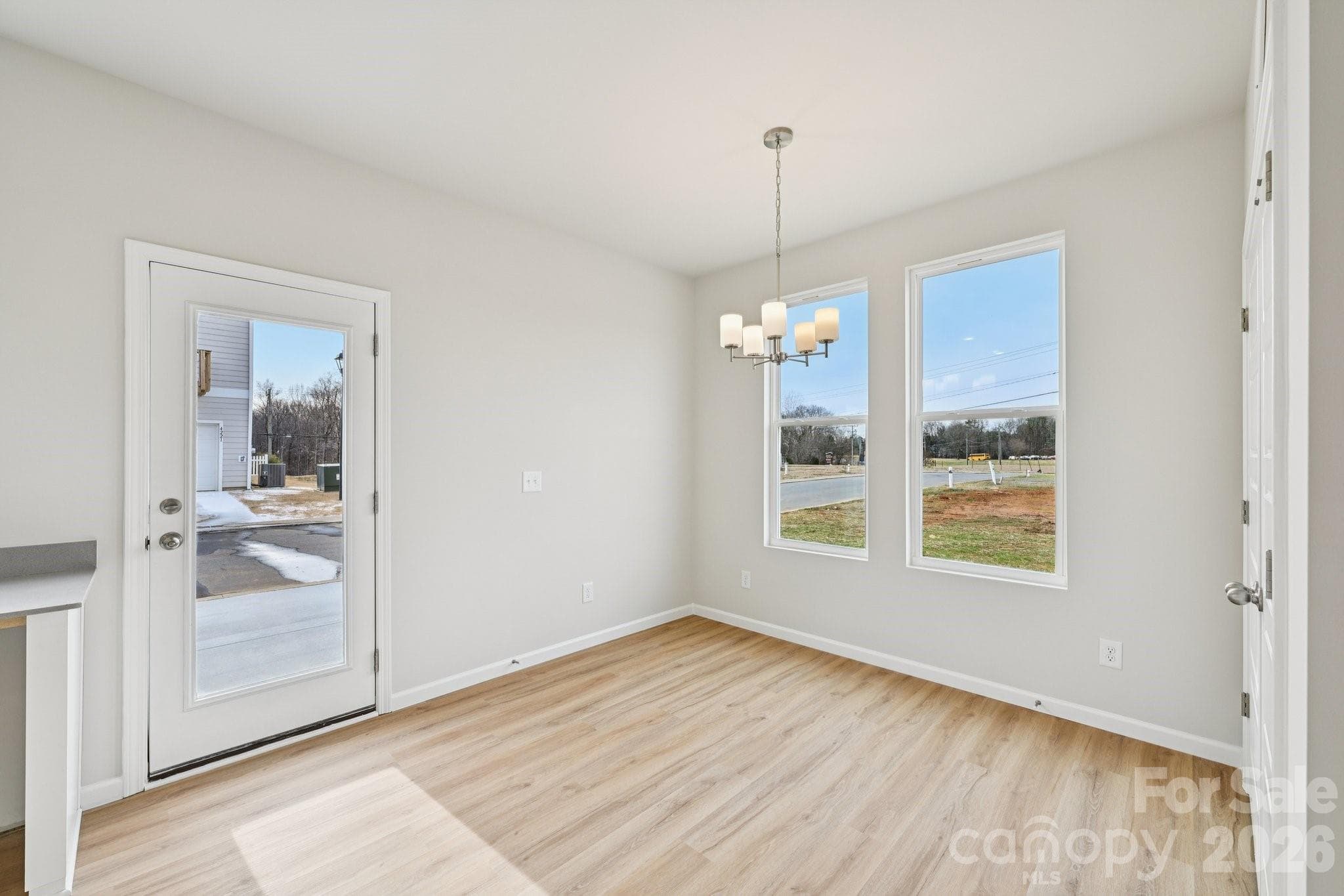 Townhouse at 201 Vanguard Lane, Gastonia, photo 21 of 38