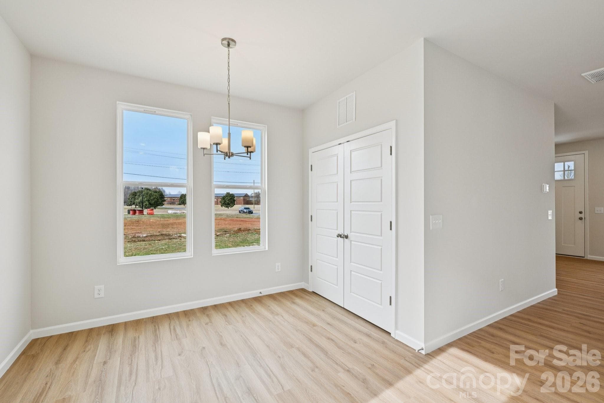 Townhouse at 201 Vanguard Lane, Gastonia, photo 22 of 38