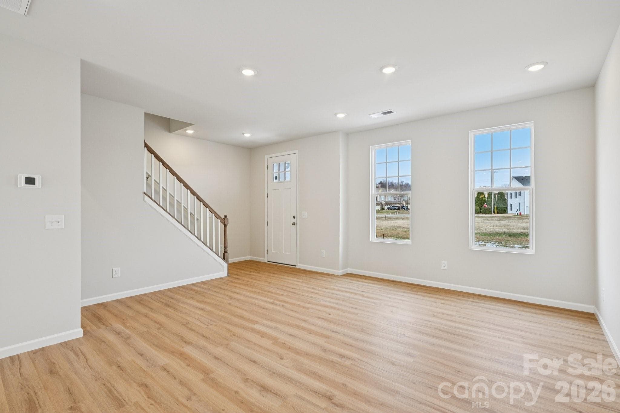 Townhouse at 201 Vanguard Lane, Gastonia, photo 23 of 38