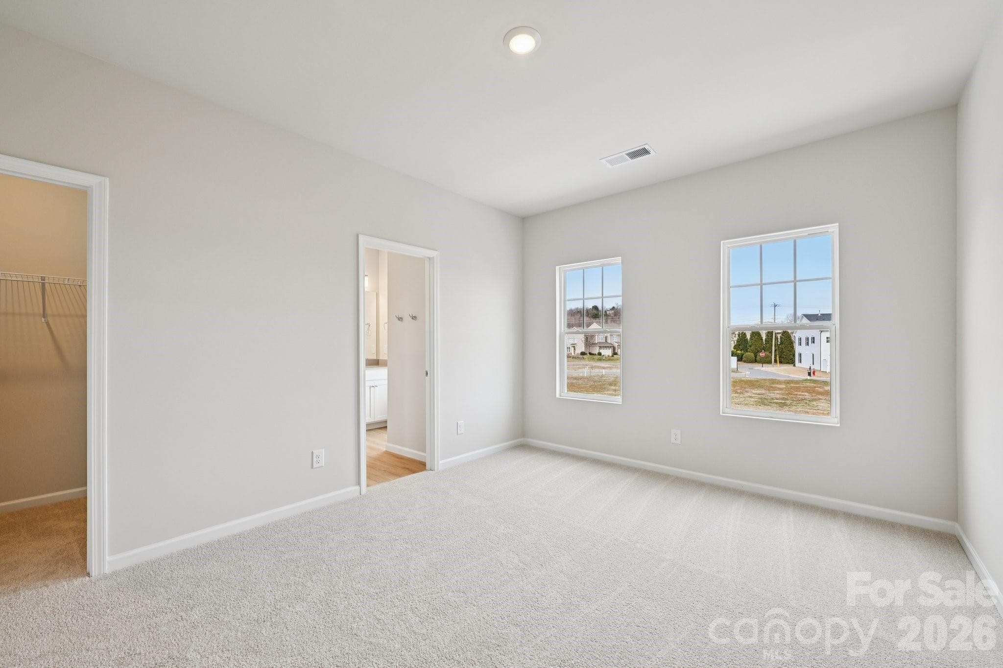 Townhouse at 201 Vanguard Lane, Gastonia, photo 25 of 38
