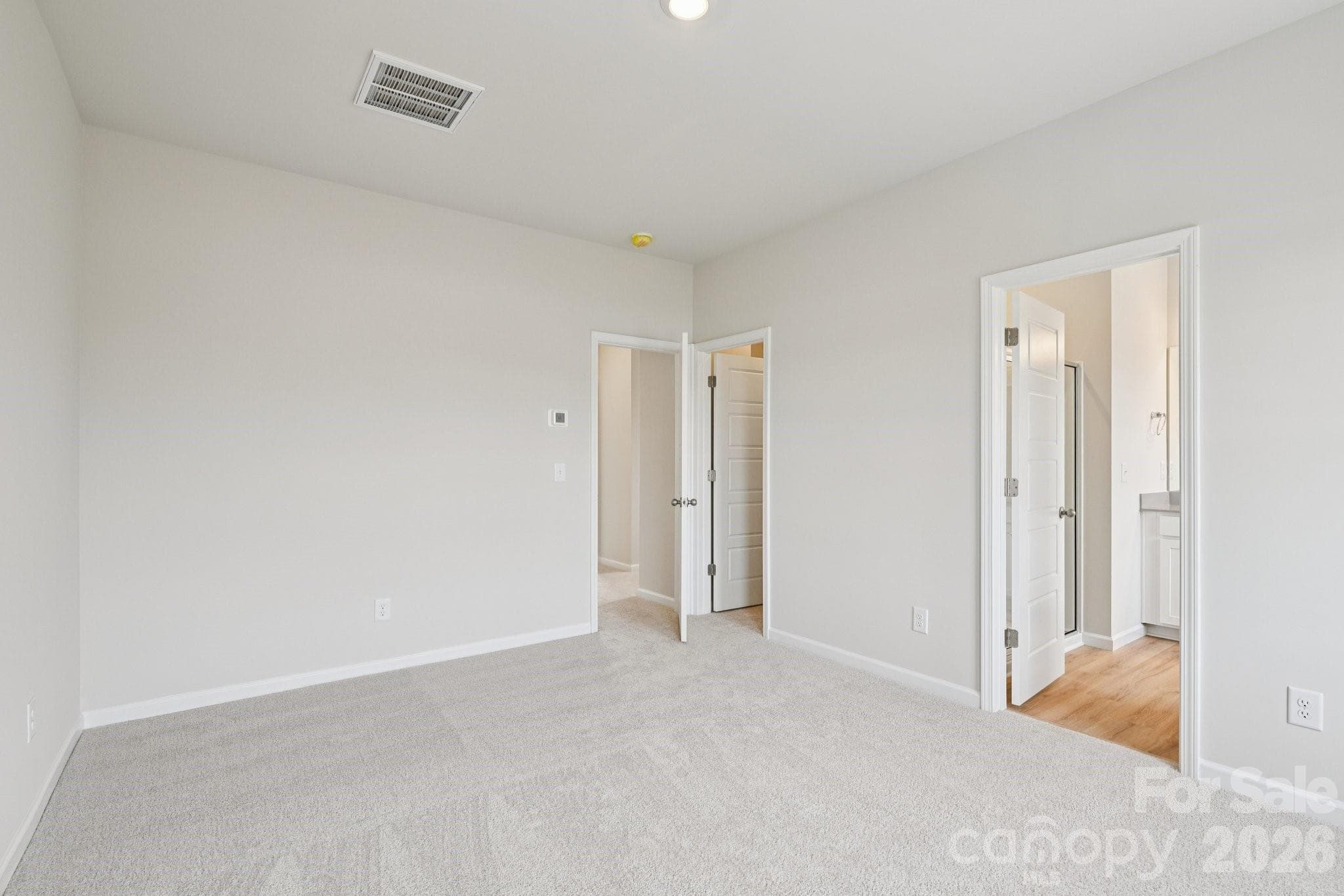 Townhouse at 201 Vanguard Lane, Gastonia, photo 26 of 38