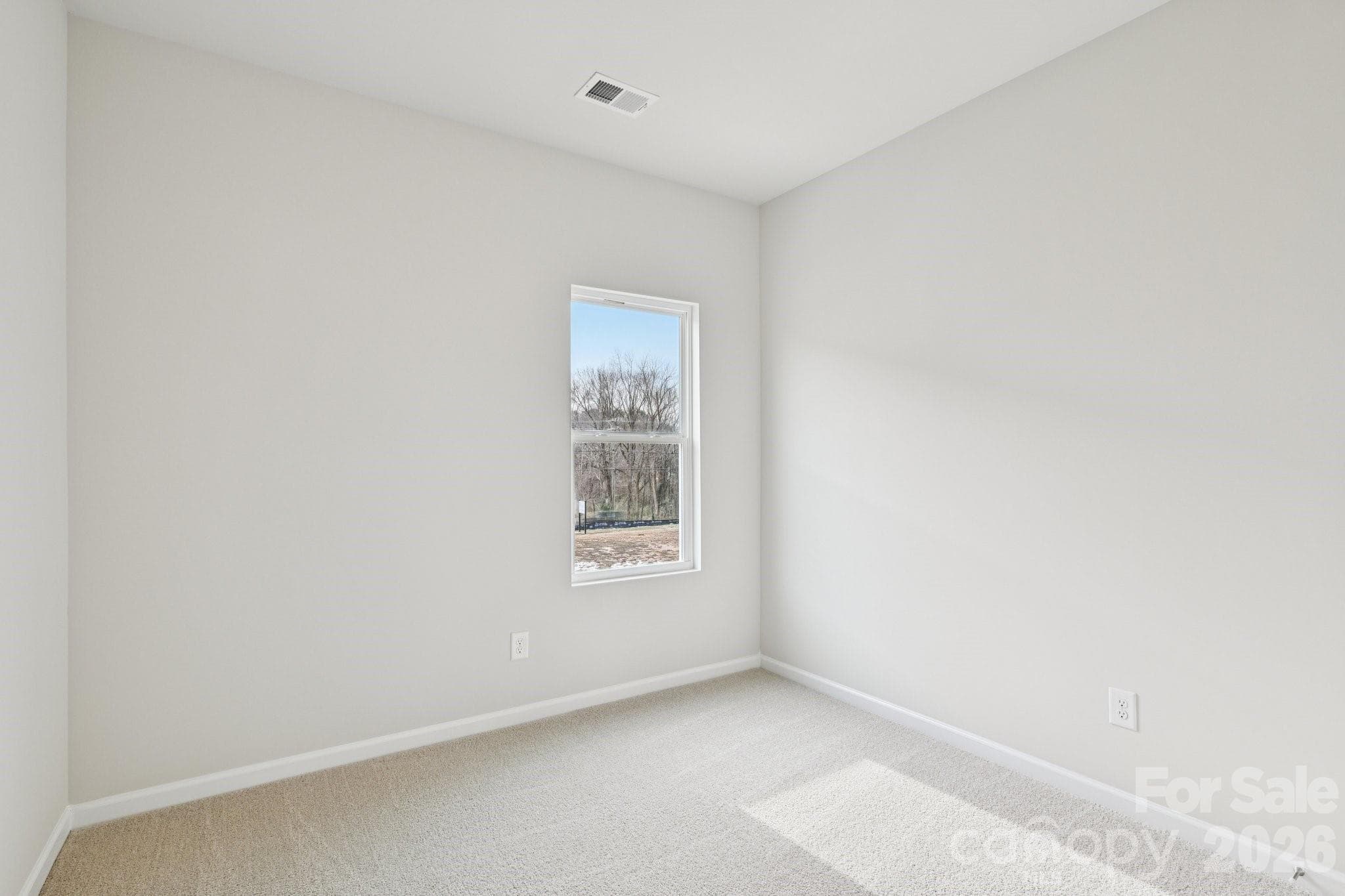 Townhouse at 201 Vanguard Lane, Gastonia, photo 34 of 38