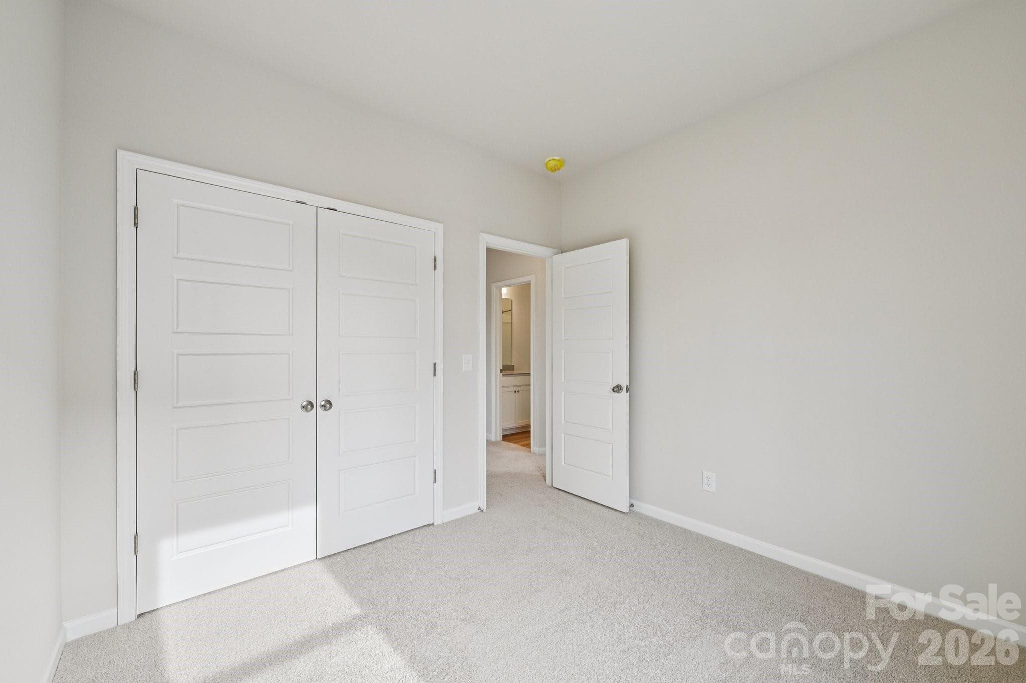 Townhouse at 201 Vanguard Lane, Gastonia, photo 35 of 38
