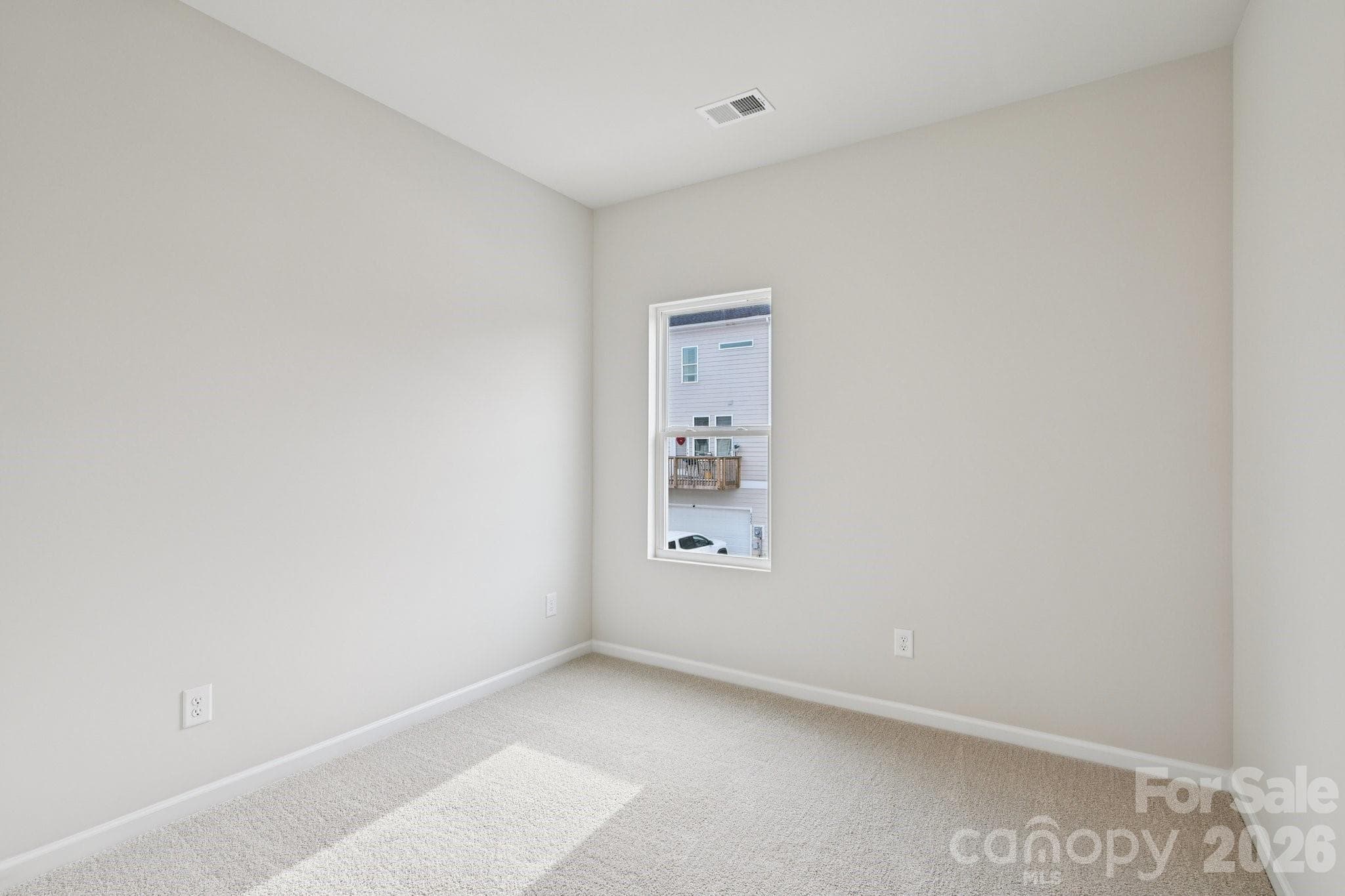 Townhouse at 201 Vanguard Lane, Gastonia, photo 36 of 38