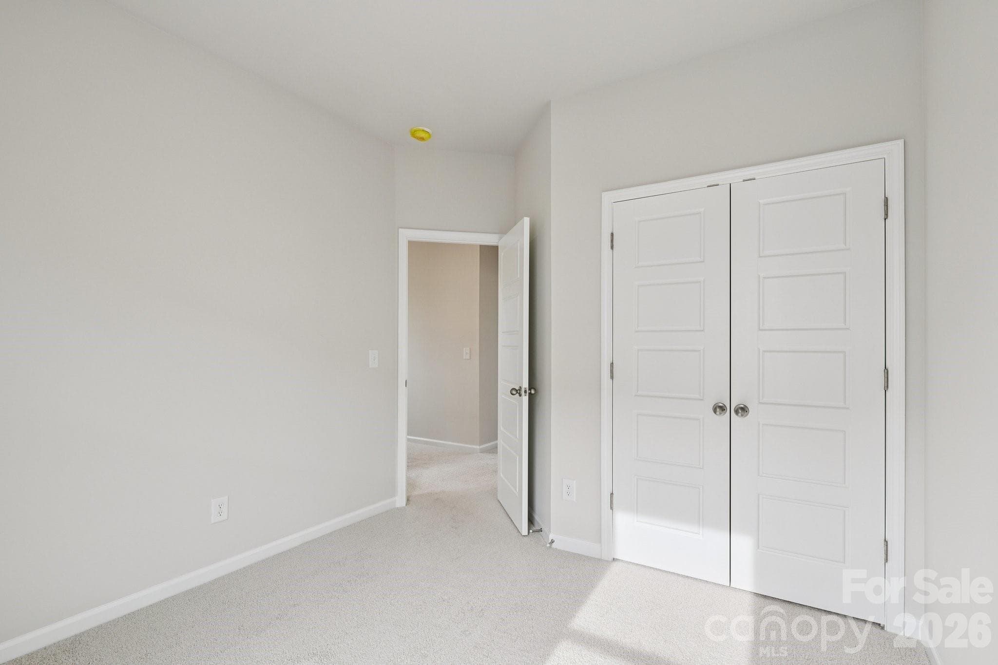 Townhouse at 201 Vanguard Lane, Gastonia, photo 37 of 38