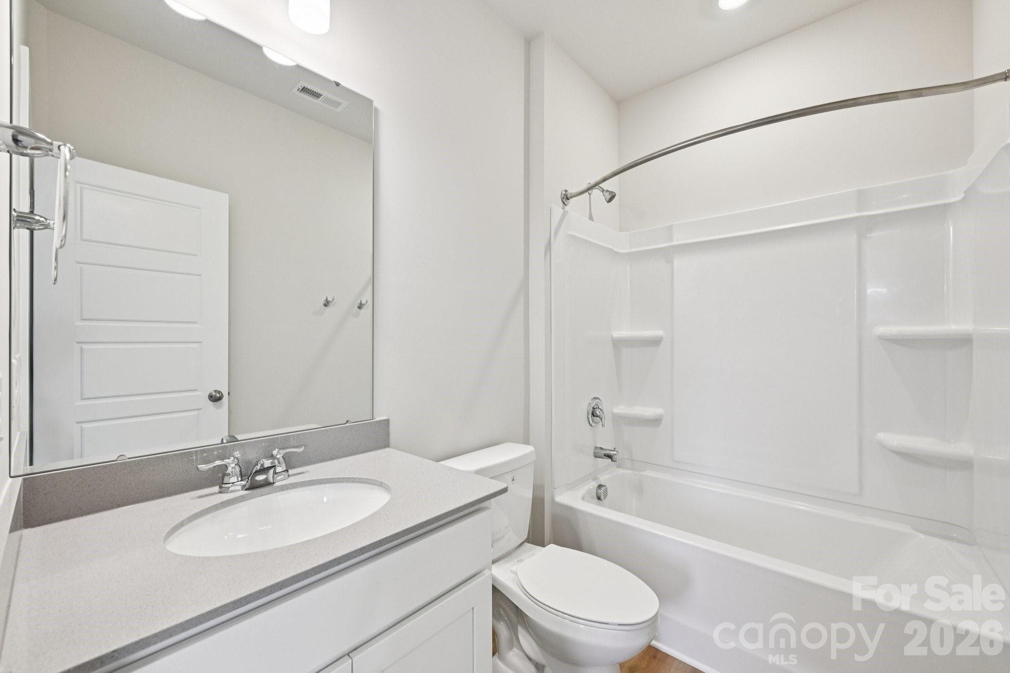Townhouse at 201 Vanguard Lane, Gastonia, photo 38 of 38