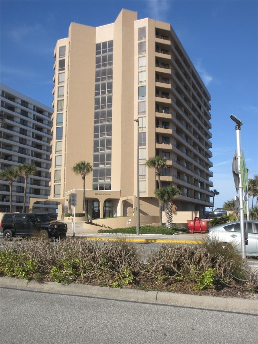 3023 S ATLANTIC AVE #2070