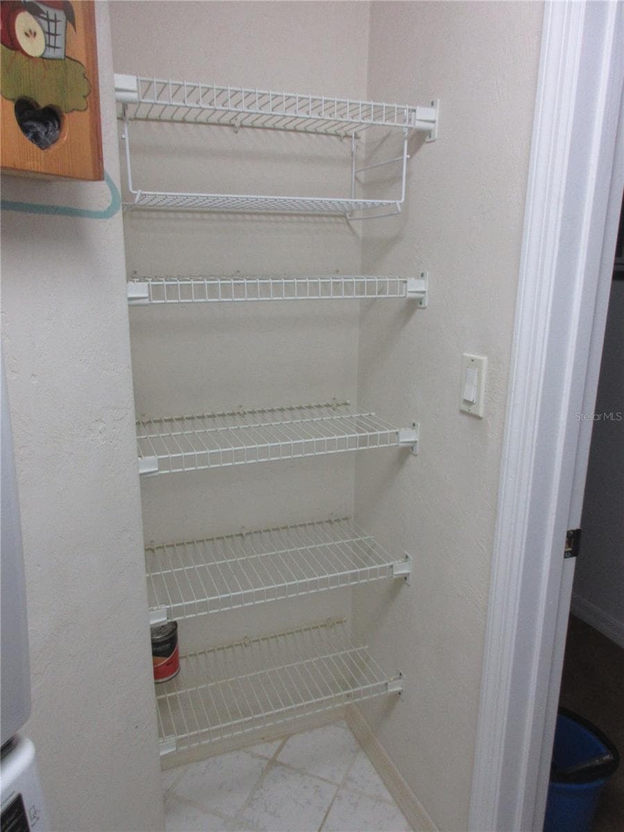 Condominium at 3023 S ATLANTIC AVE #2070, DAYTONA BEACH, photo 10 of 38