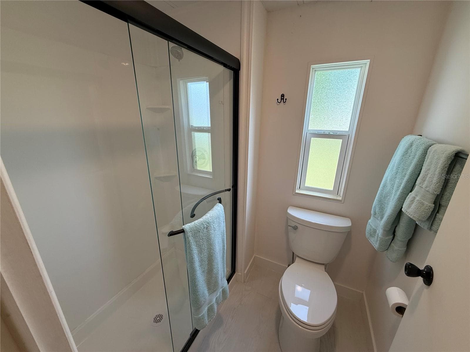 Manufactured Home at 11 N BOBWHITE RD, WILDWOOD, photo 31 of 48