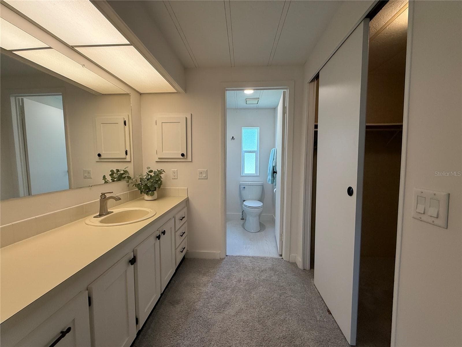 Manufactured Home at 11 N BOBWHITE RD, WILDWOOD, photo 33 of 48