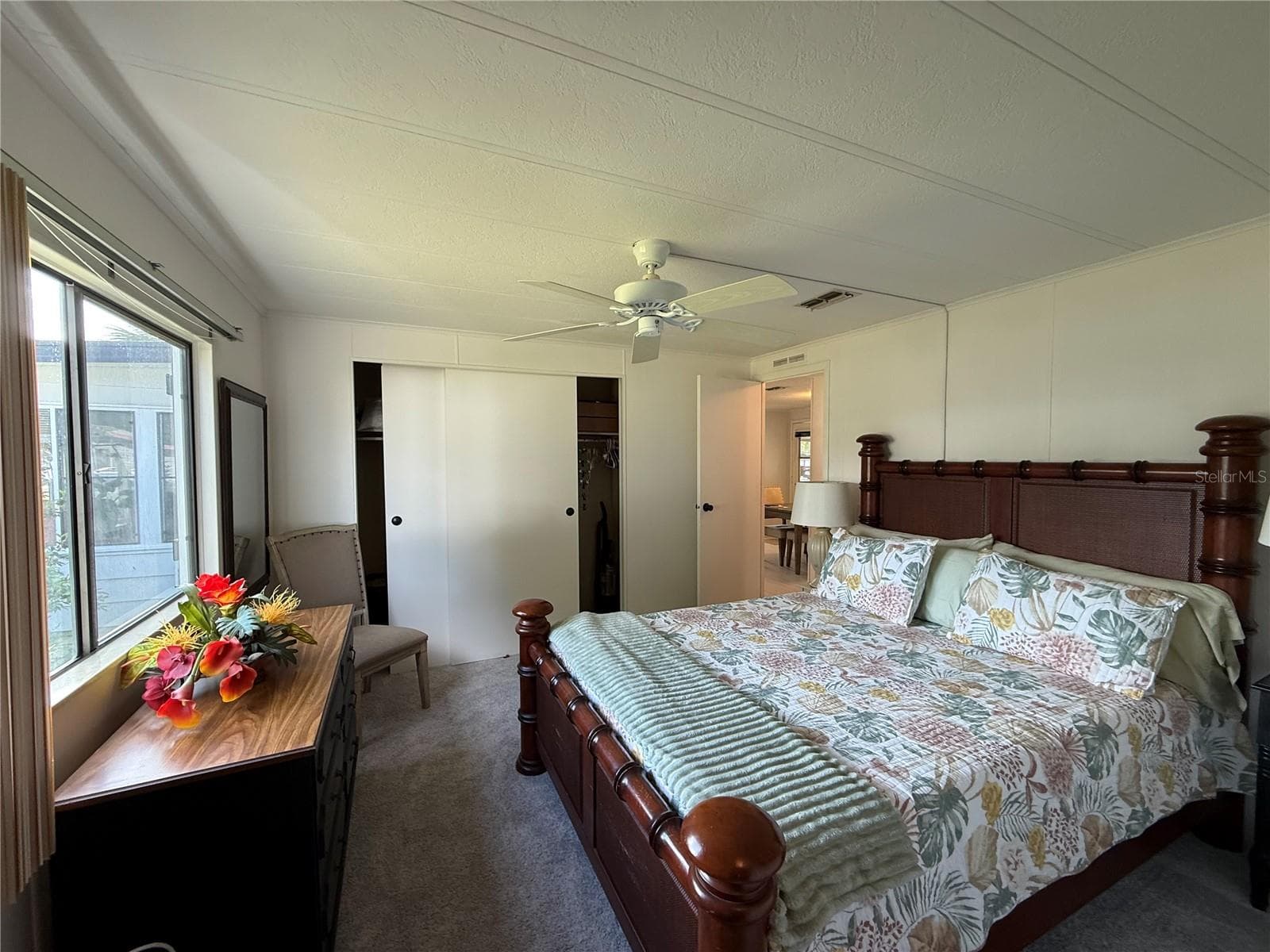 Manufactured Home at 11 N BOBWHITE RD, WILDWOOD, photo 35 of 48