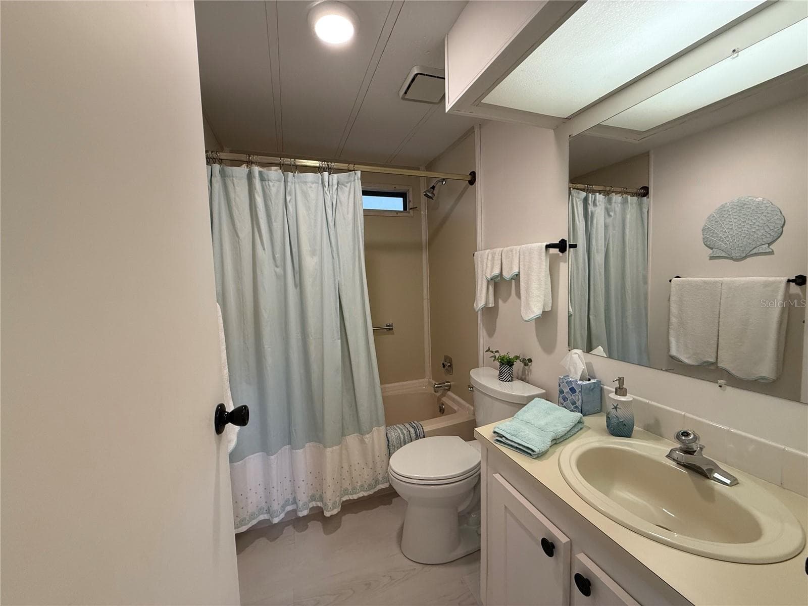Manufactured Home at 11 N BOBWHITE RD, WILDWOOD, photo 36 of 48