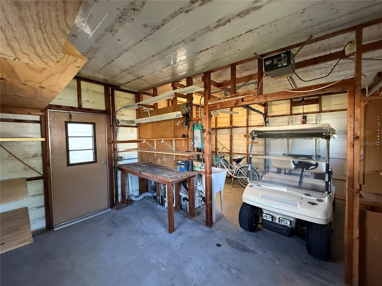 Manufactured Home at 11 N BOBWHITE RD, WILDWOOD, photo 39 of 48