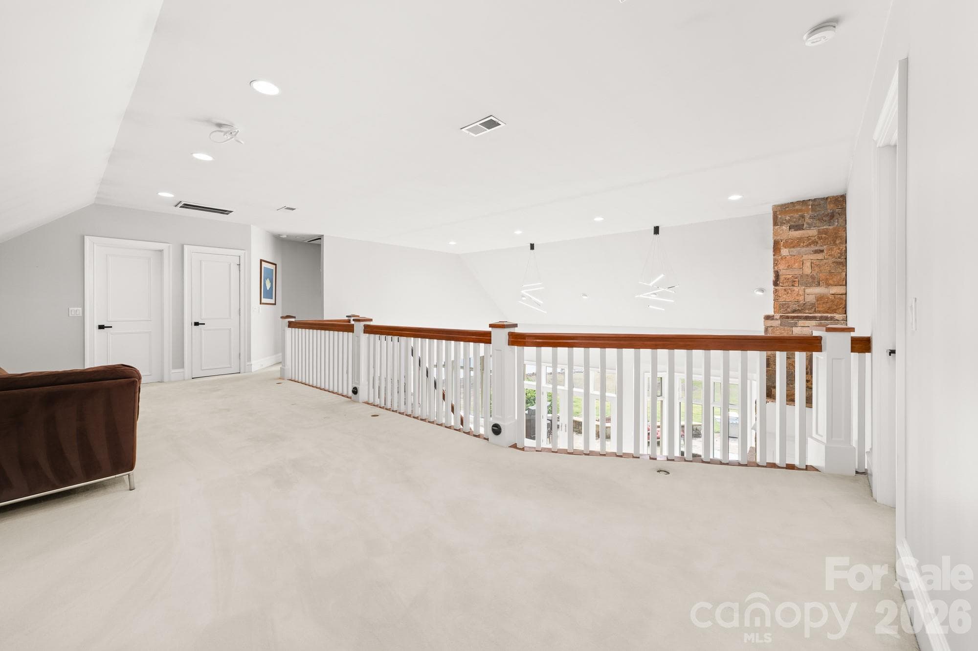 Single Family Residence at 18212 Pompano Place, Cornelius, photo 25 of 46