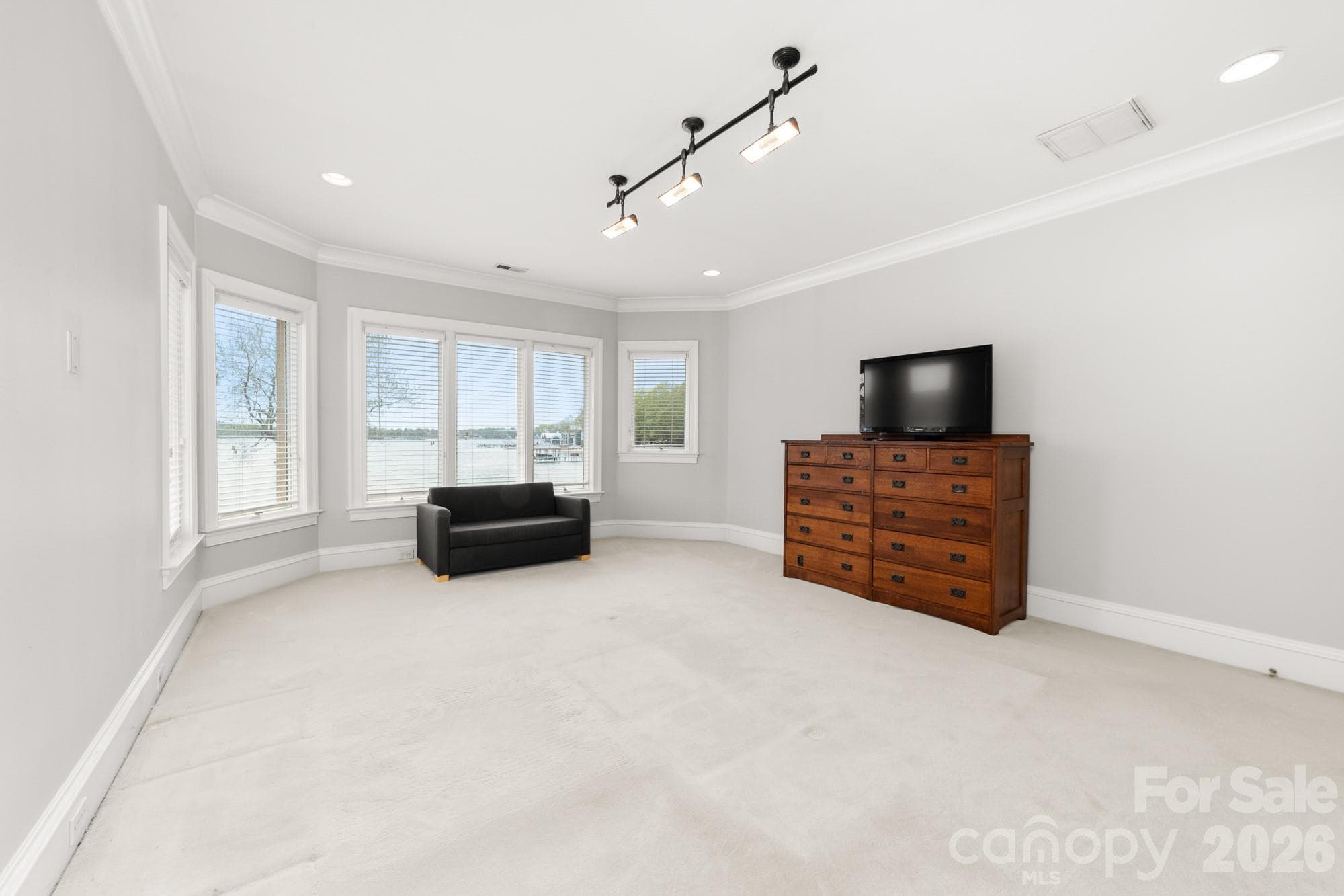 Single Family Residence at 18212 Pompano Place, Cornelius, photo 26 of 46