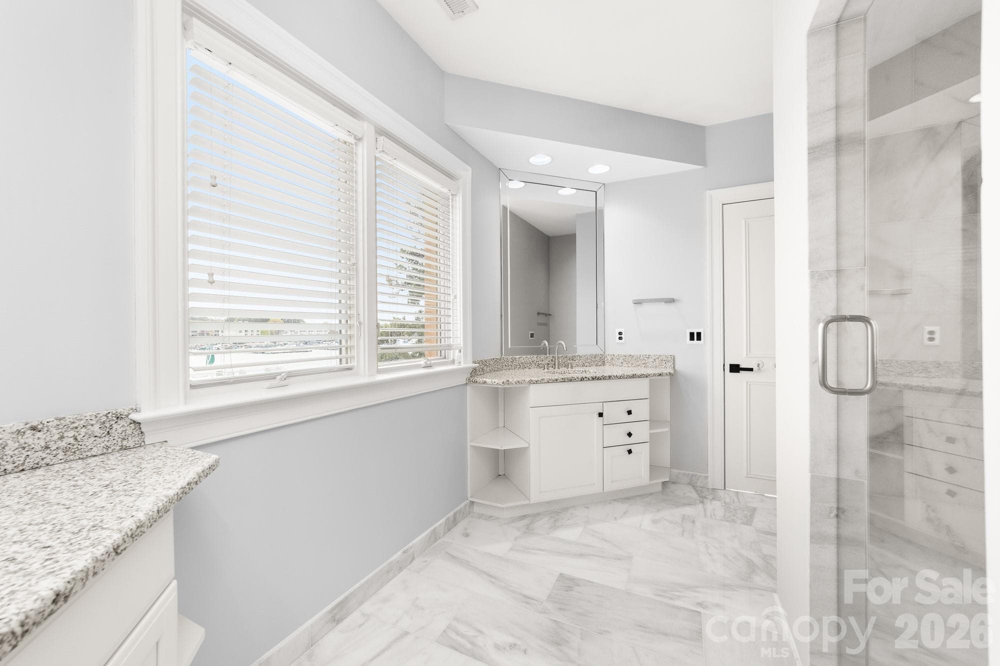 Single Family Residence at 18212 Pompano Place, Cornelius, photo 28 of 46