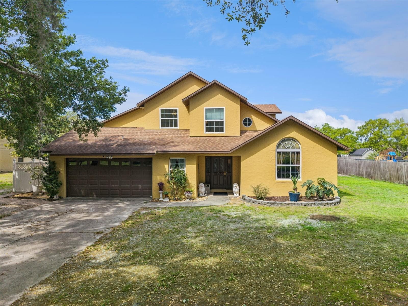 1714 CHERYL LN