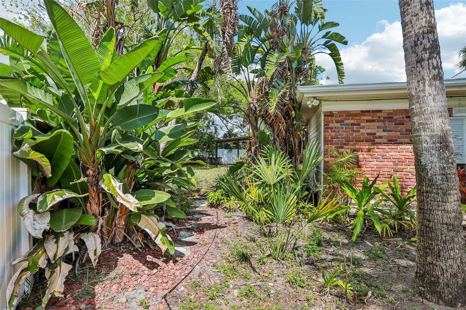 Single Family Residence at 215 S WEST SHORE BLVD, TAMPA, photo 41 of 42