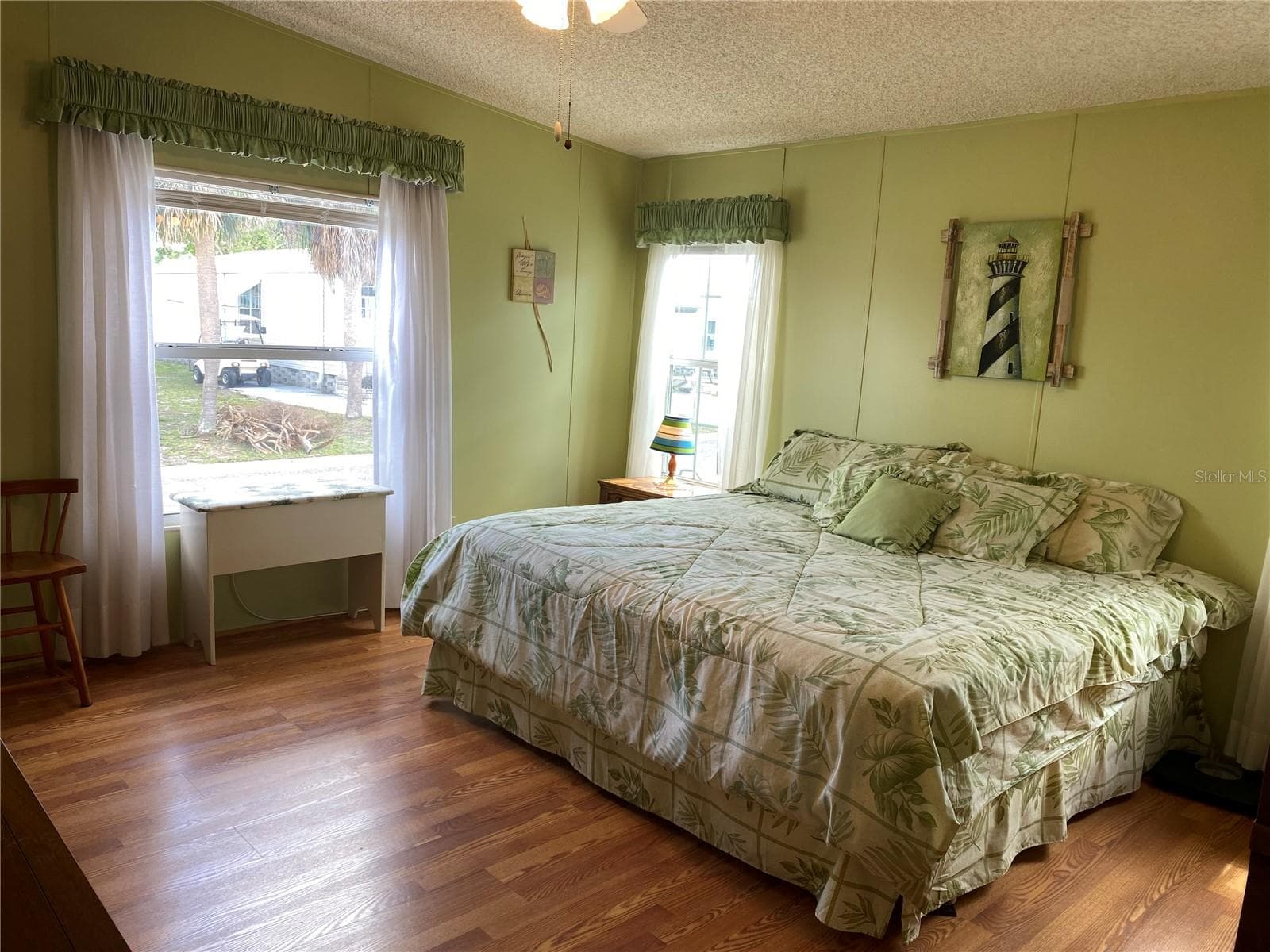 Manufactured Home at 701 RIVERVIEW CIR, NORTH PORT, photo 8 of 20