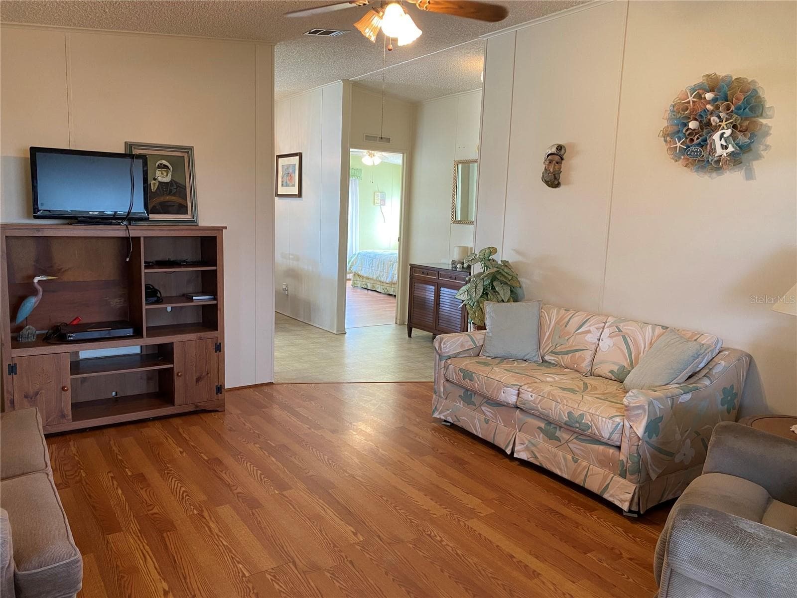 Manufactured Home at 701 RIVERVIEW CIR, NORTH PORT, photo 13 of 20